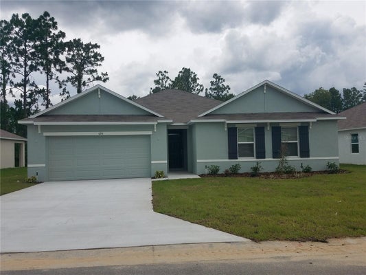 636 HICKORY COURSE LOOP, OCALA, FL 34472 - Image 0ebd4e194b852c05bcd7bff6d1c3ad98/4093226826