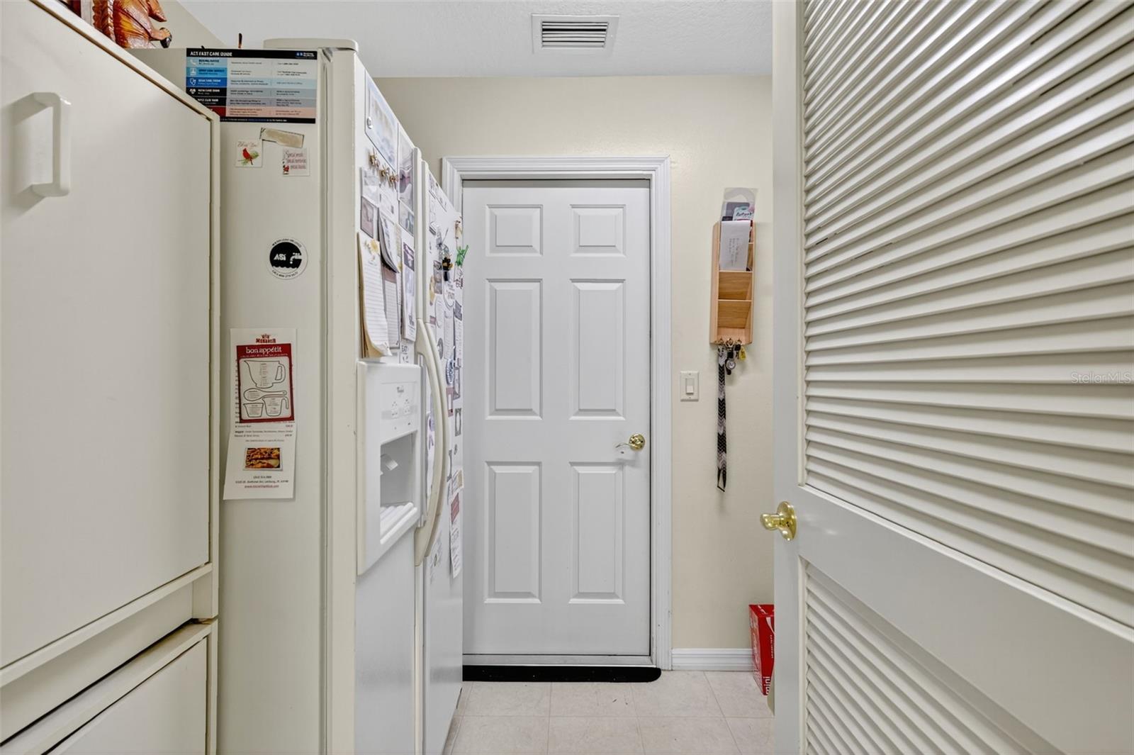ROYAL HIGHLANDS PH 01E - Residential