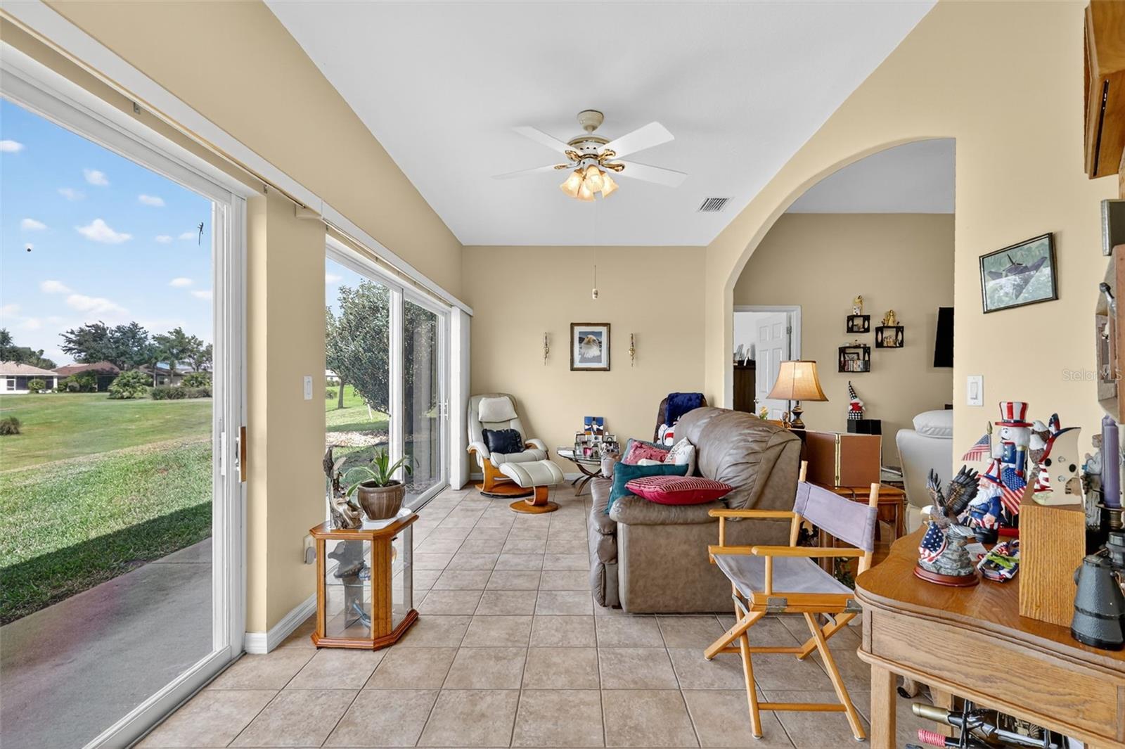 ROYAL HIGHLANDS PH 01E - Residential