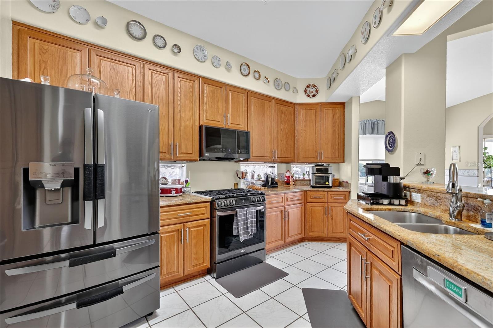 ROYAL HIGHLANDS PH 01E - Residential