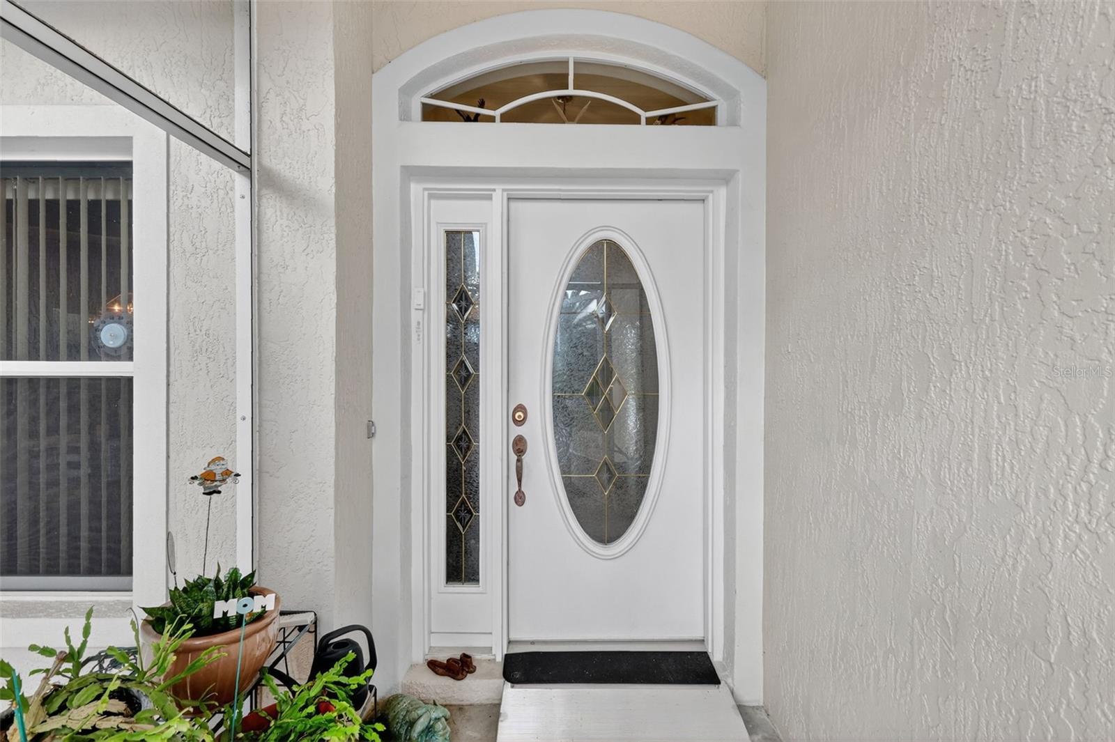 ROYAL HIGHLANDS PH 01E - Residential