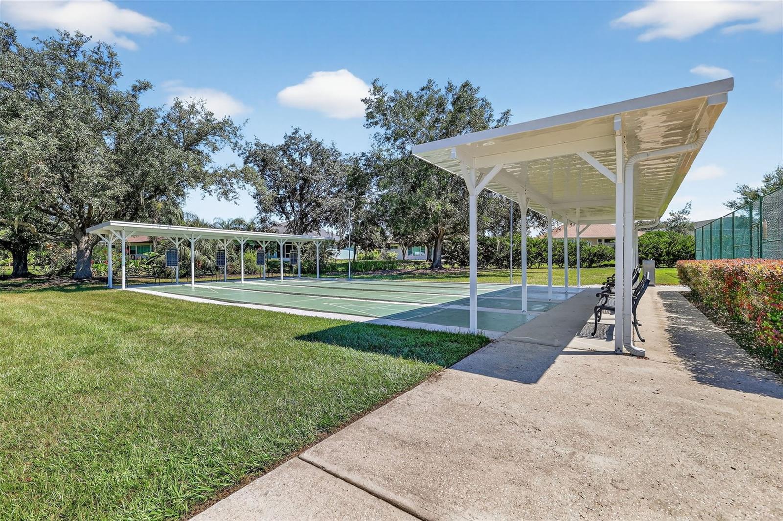 ROYAL HIGHLANDS PH 01E - Residential