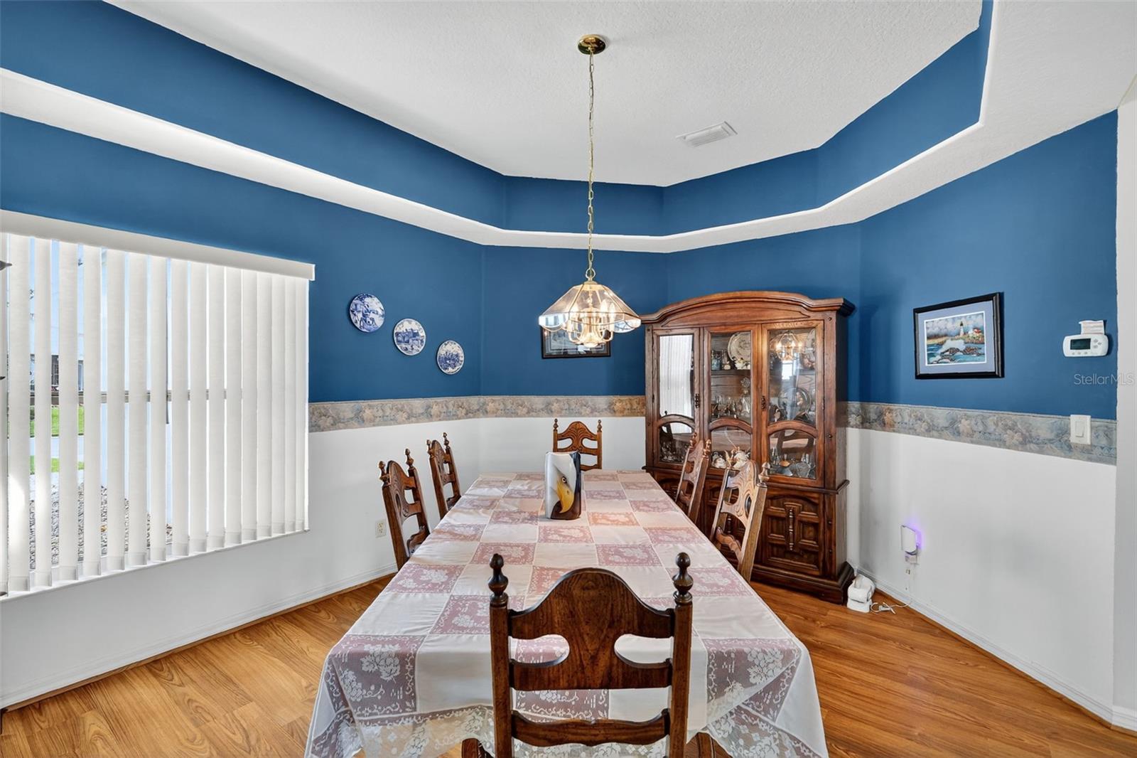 ROYAL HIGHLANDS PH 01E - Residential