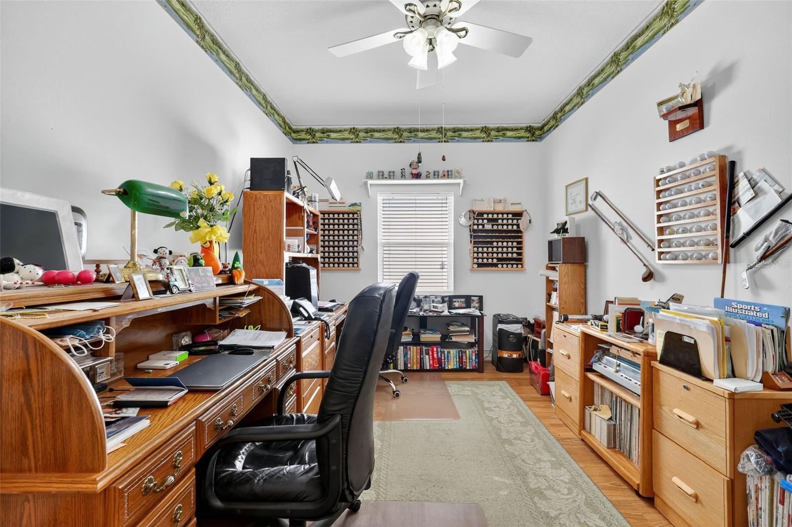 ROYAL HIGHLANDS PH 01E - Residential
