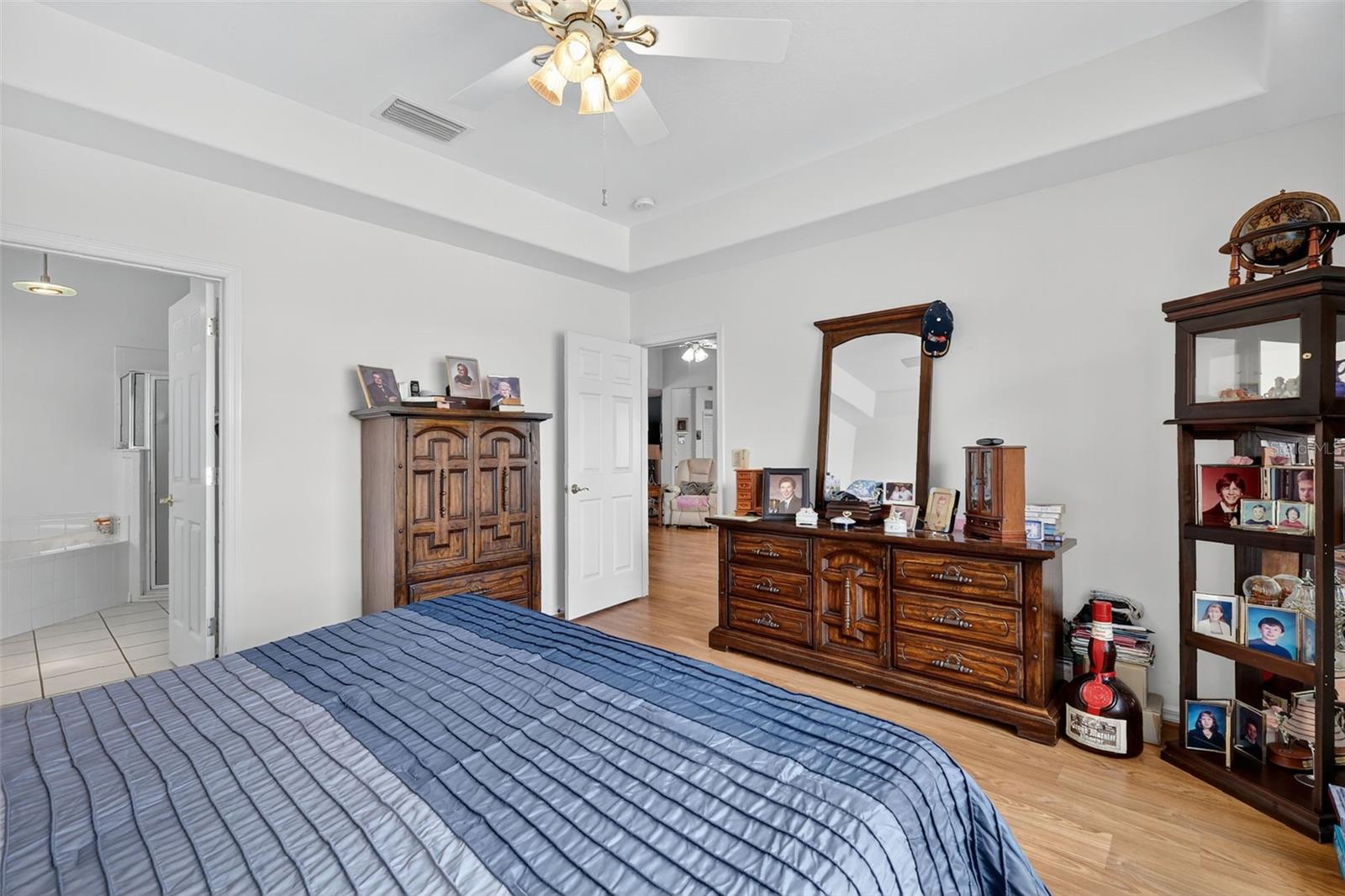 ROYAL HIGHLANDS PH 01E - Residential