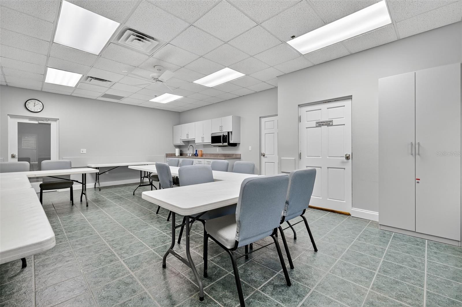 ROYAL HIGHLANDS PH 01E - Residential