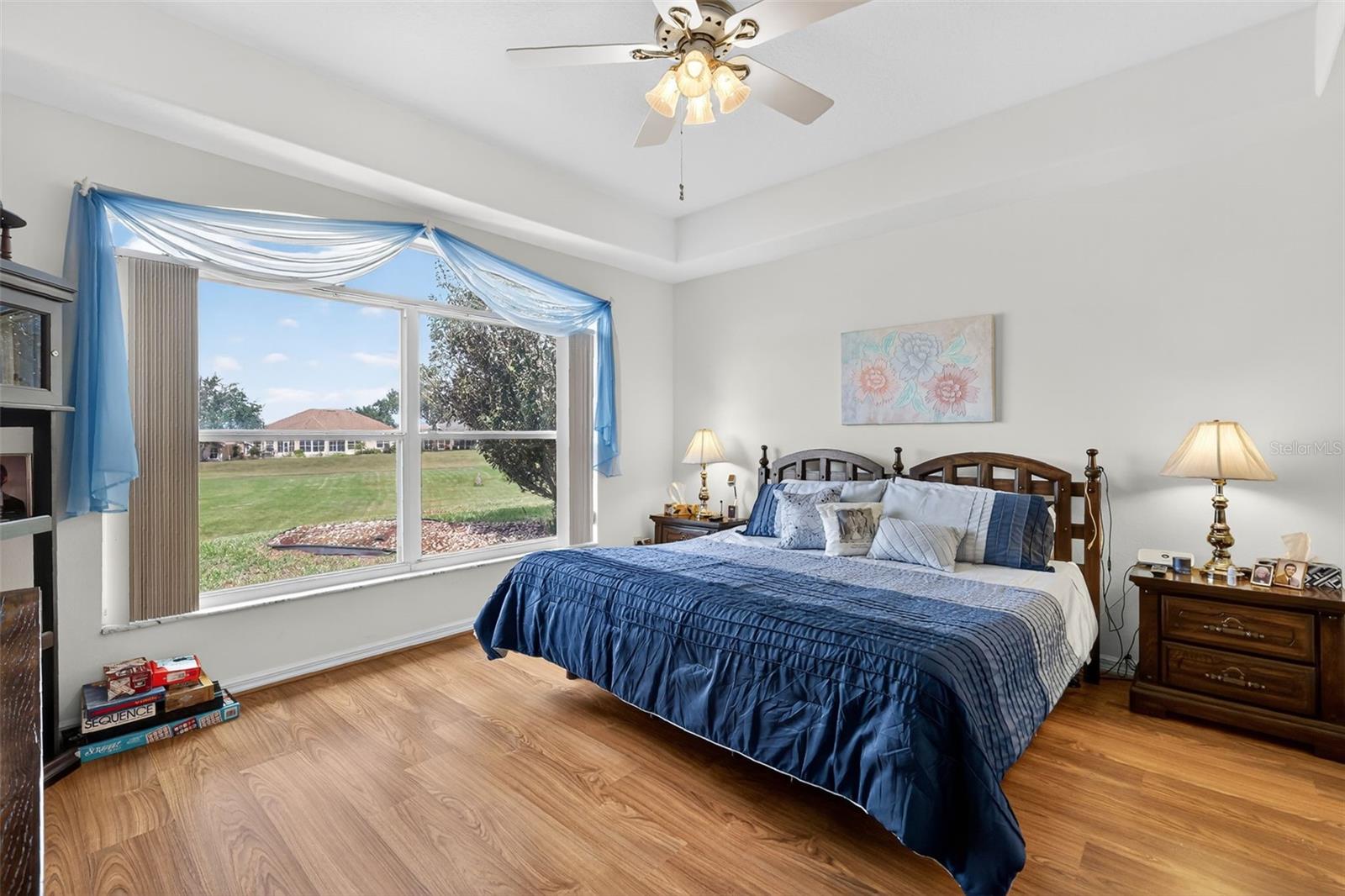 ROYAL HIGHLANDS PH 01E - Residential