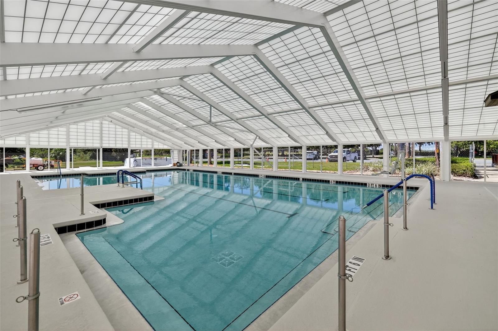ROYAL HIGHLANDS PH 01E - Residential