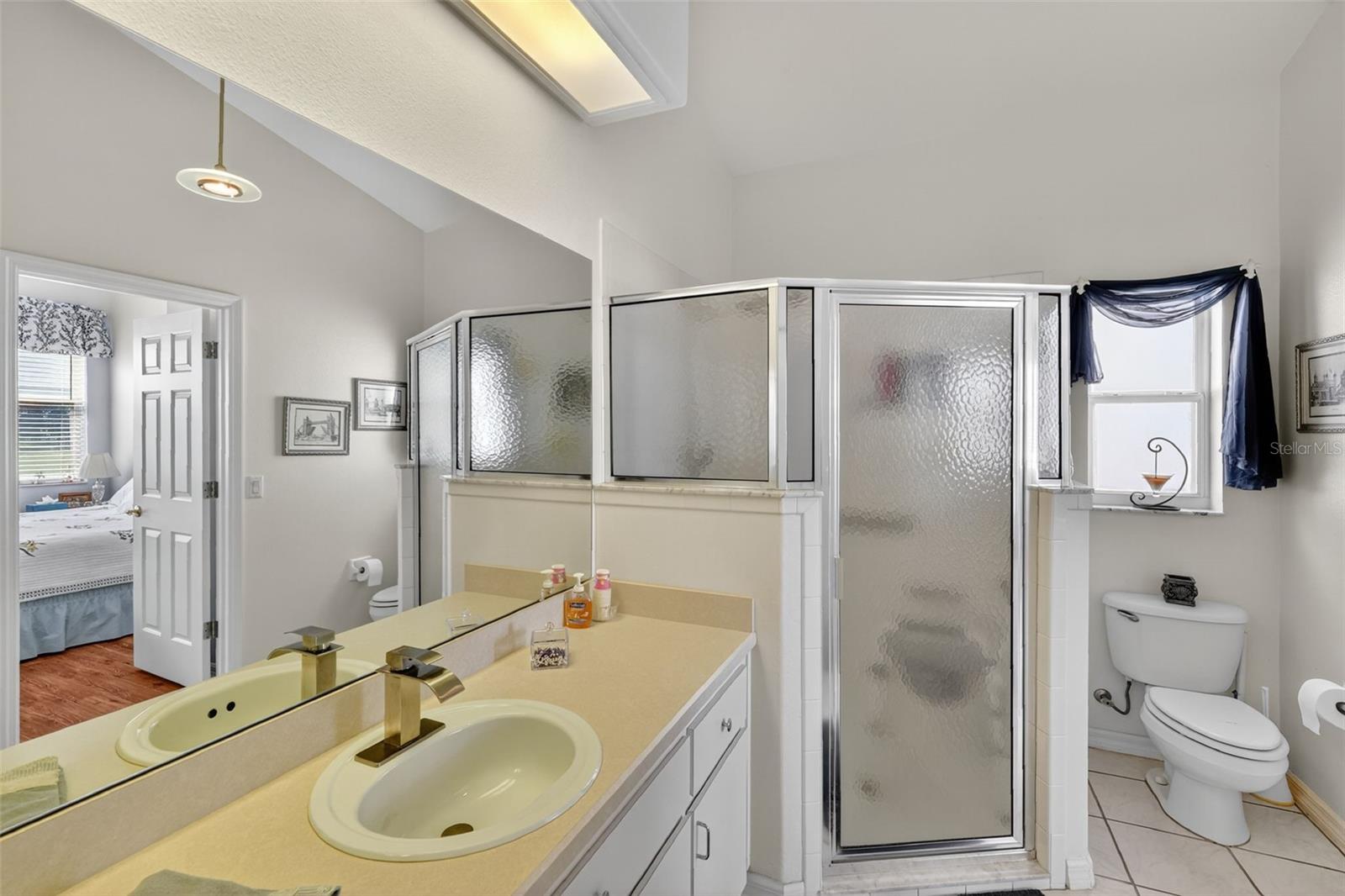 ROYAL HIGHLANDS PH 01E - Residential