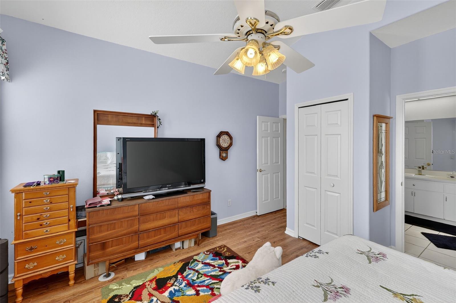 ROYAL HIGHLANDS PH 01E - Residential