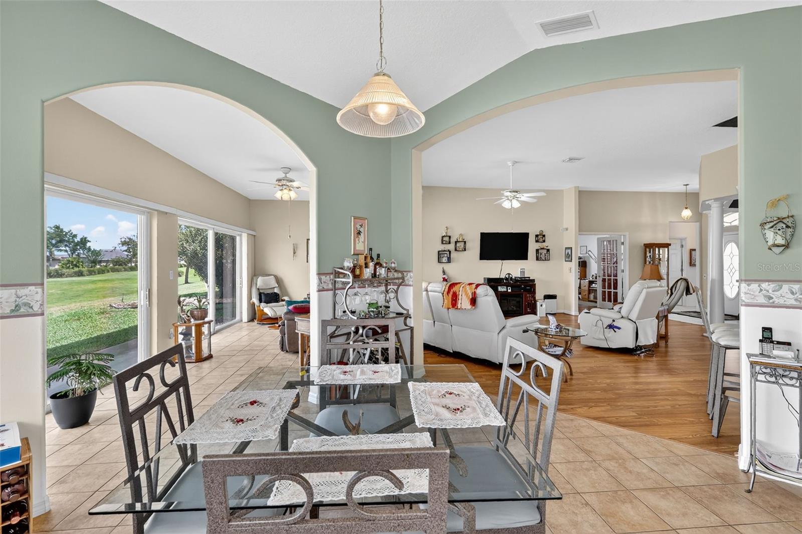 ROYAL HIGHLANDS PH 01E - Residential