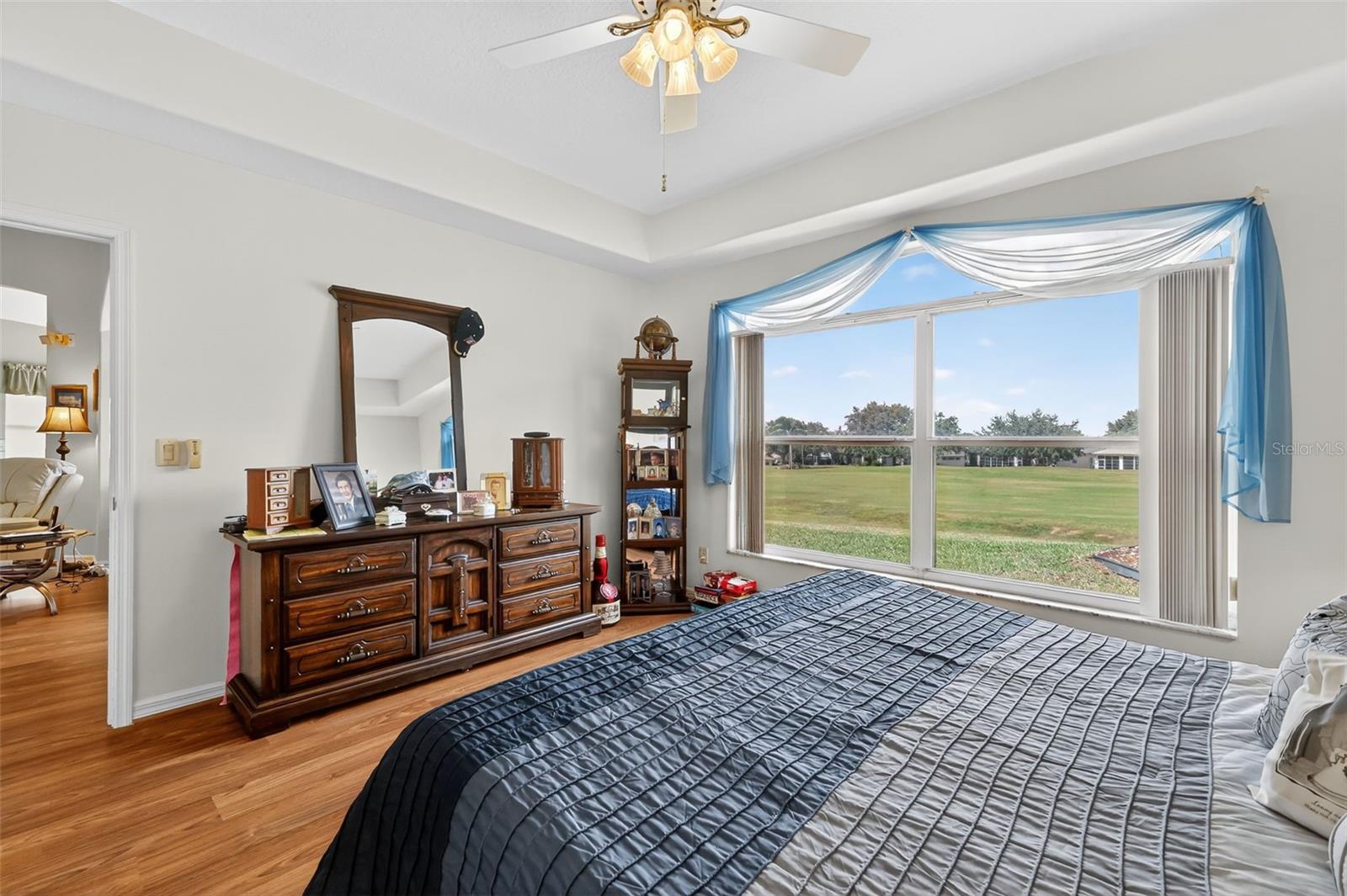 ROYAL HIGHLANDS PH 01E - Residential