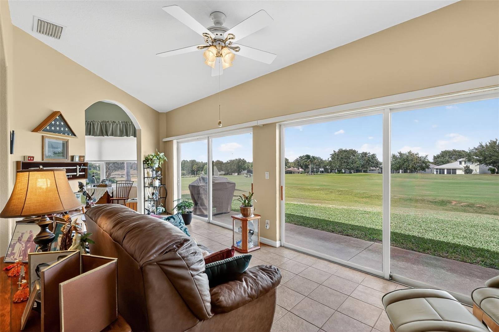 ROYAL HIGHLANDS PH 01E - Residential