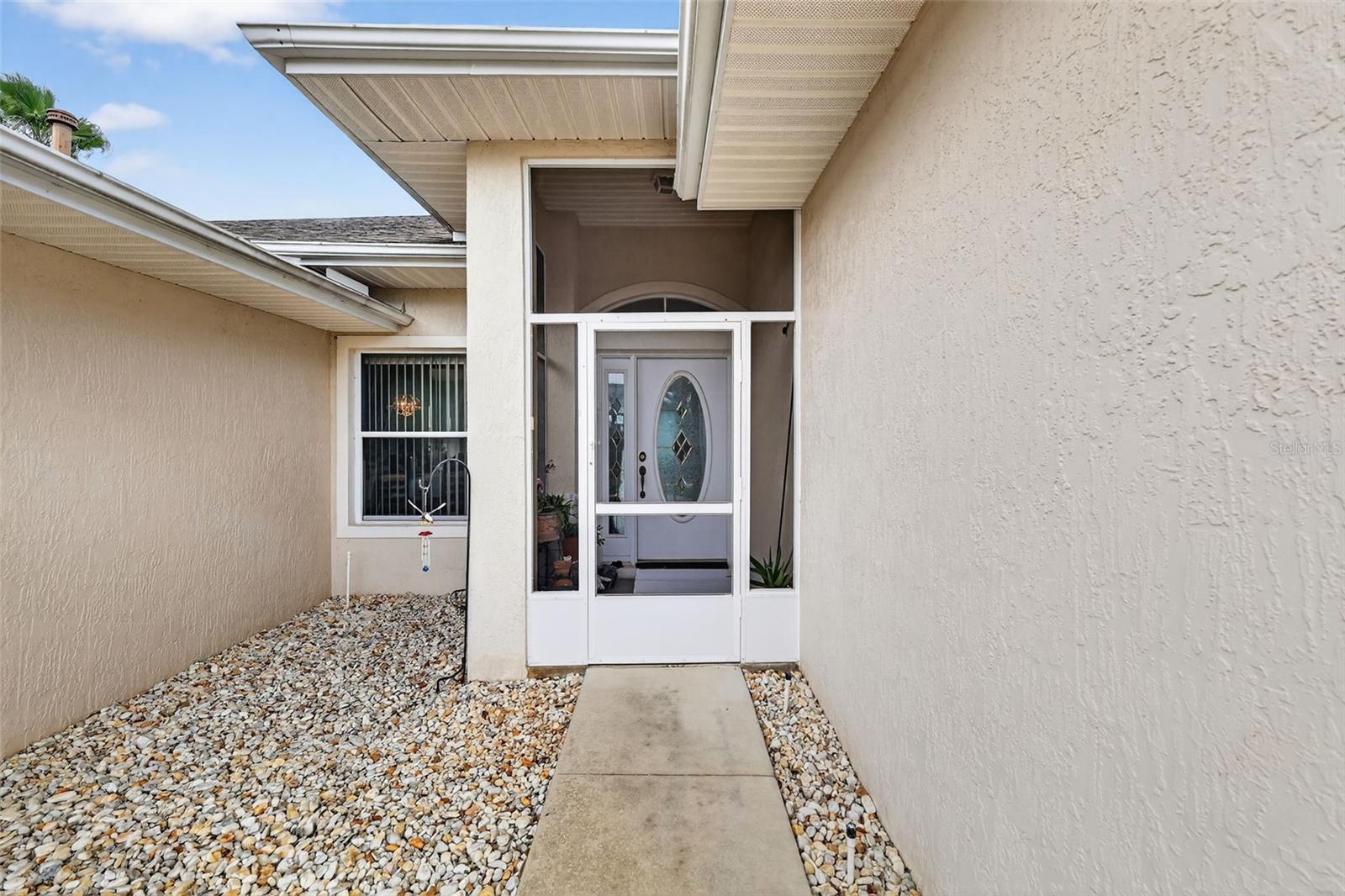 ROYAL HIGHLANDS PH 01E - Residential