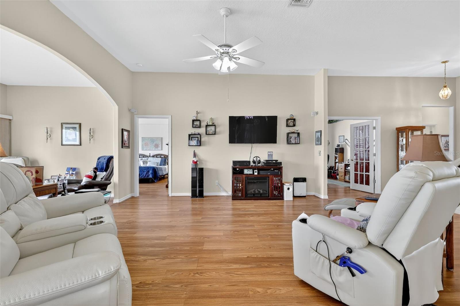 ROYAL HIGHLANDS PH 01E - Residential