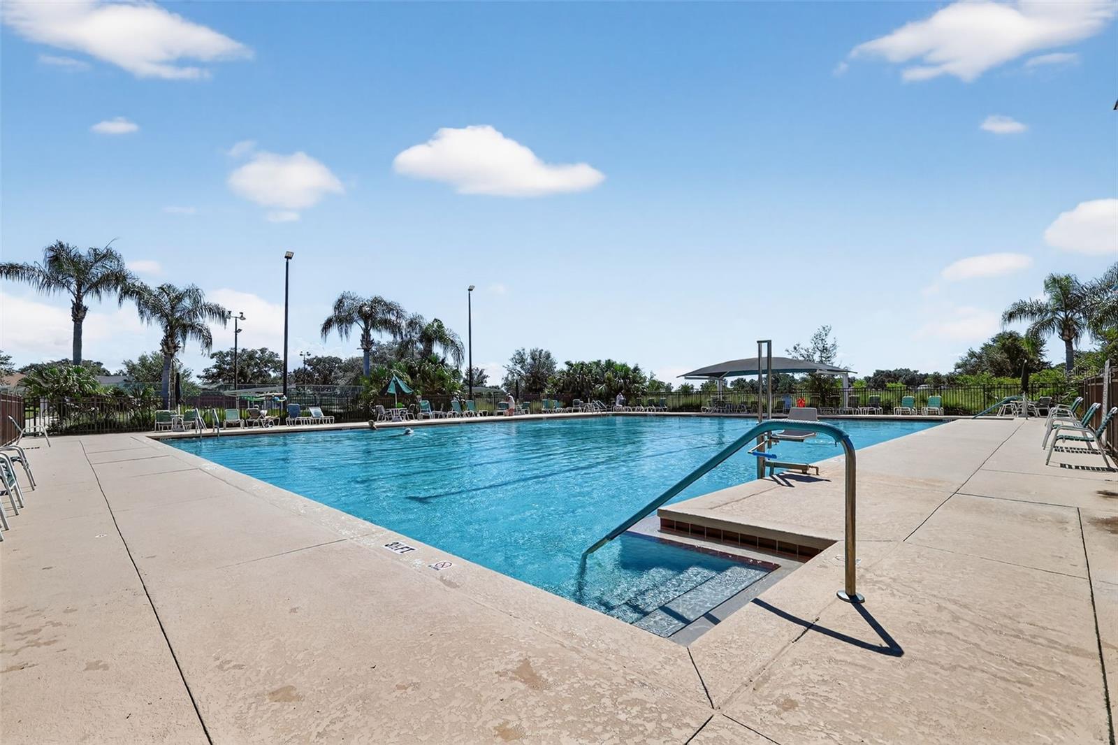 ROYAL HIGHLANDS PH 01E - Residential