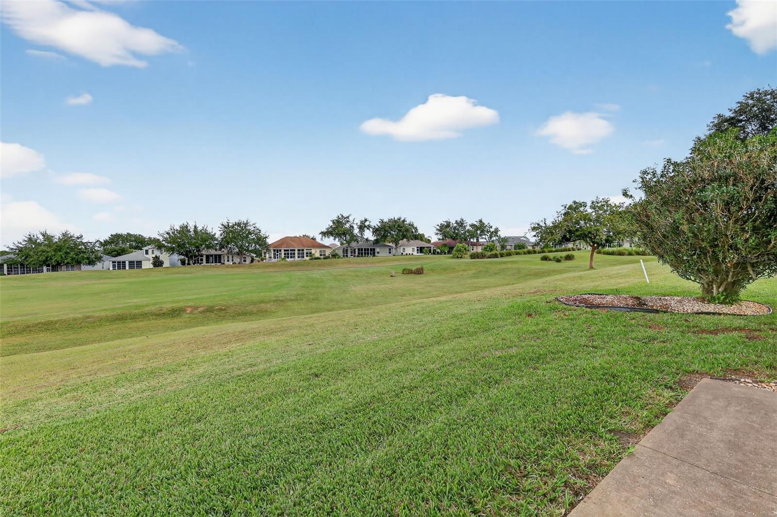 ROYAL HIGHLANDS PH 01E - Residential