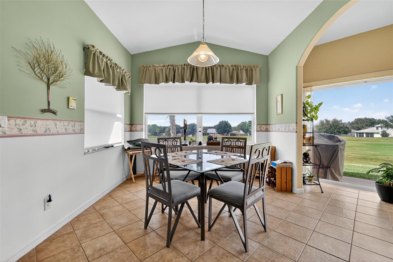 ROYAL HIGHLANDS PH 01E - Residential