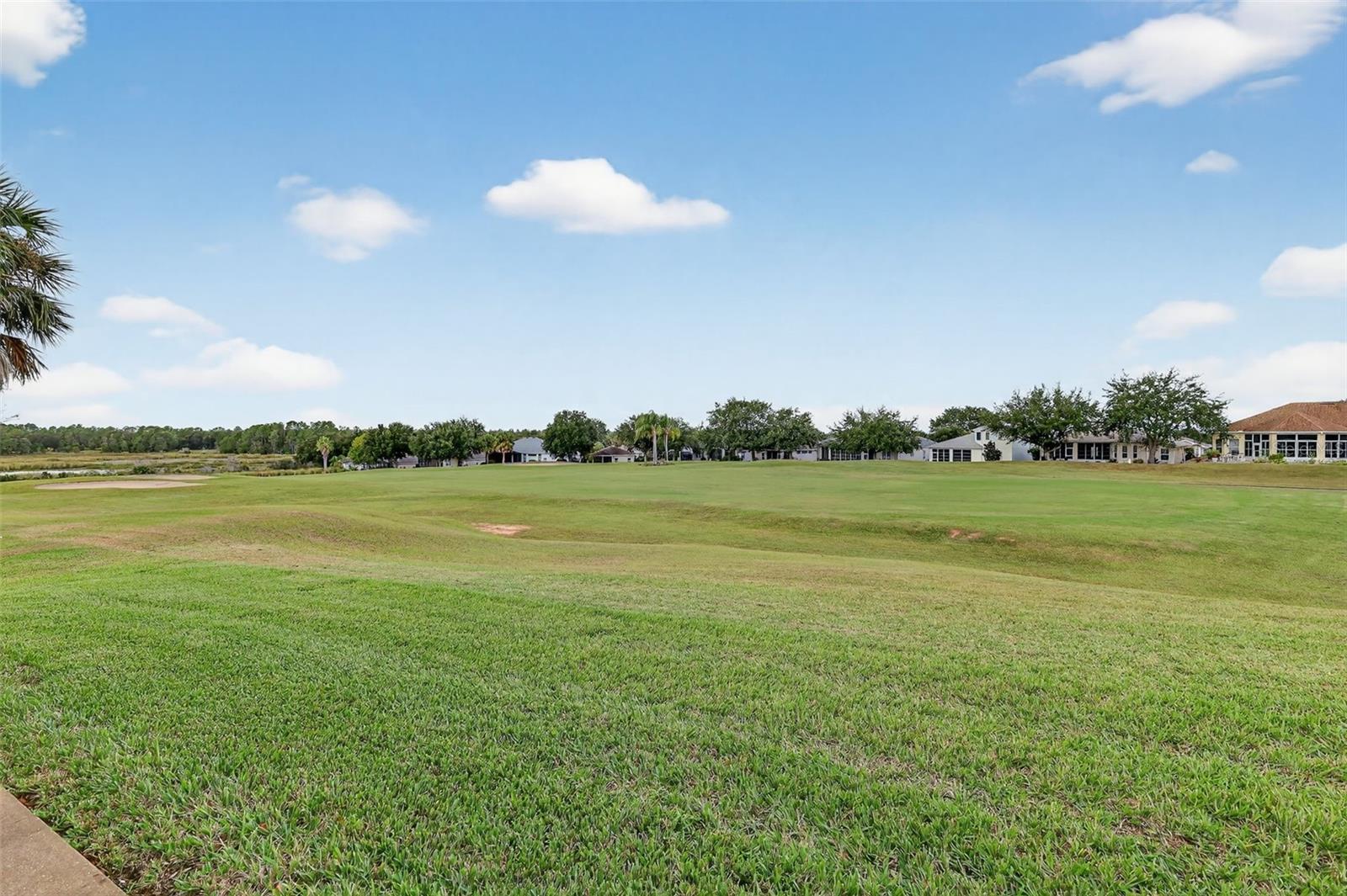 ROYAL HIGHLANDS PH 01E - Residential