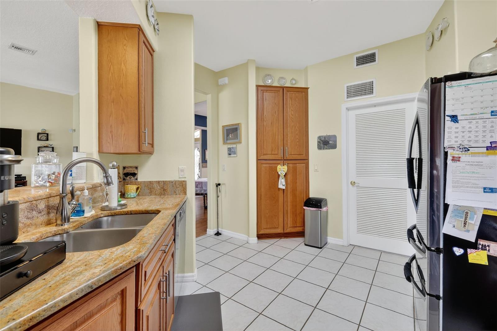 ROYAL HIGHLANDS PH 01E - Residential