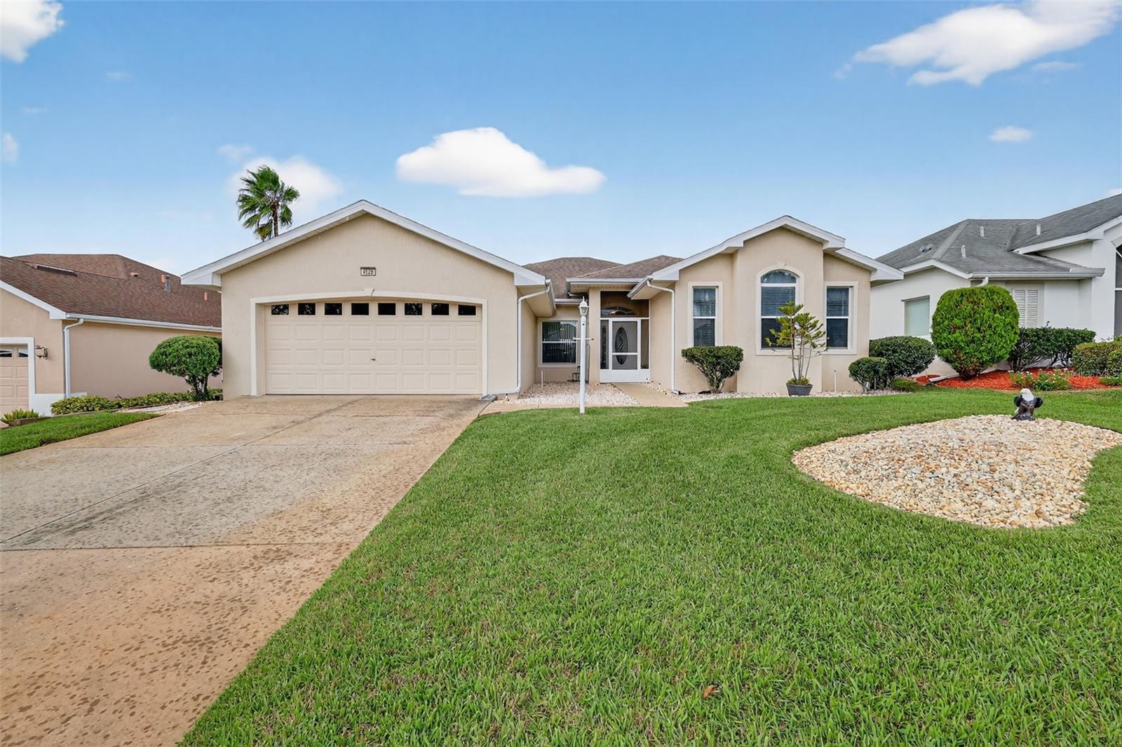 ROYAL HIGHLANDS PH 01E - Residential