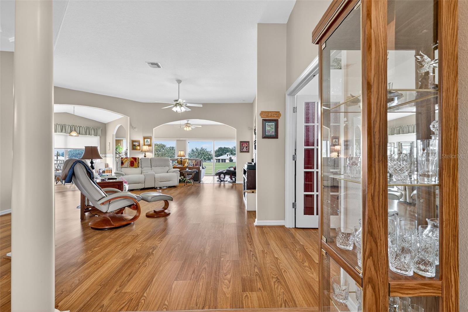 ROYAL HIGHLANDS PH 01E - Residential