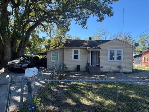 1500 43RD STREET ORLANDO FL 32839