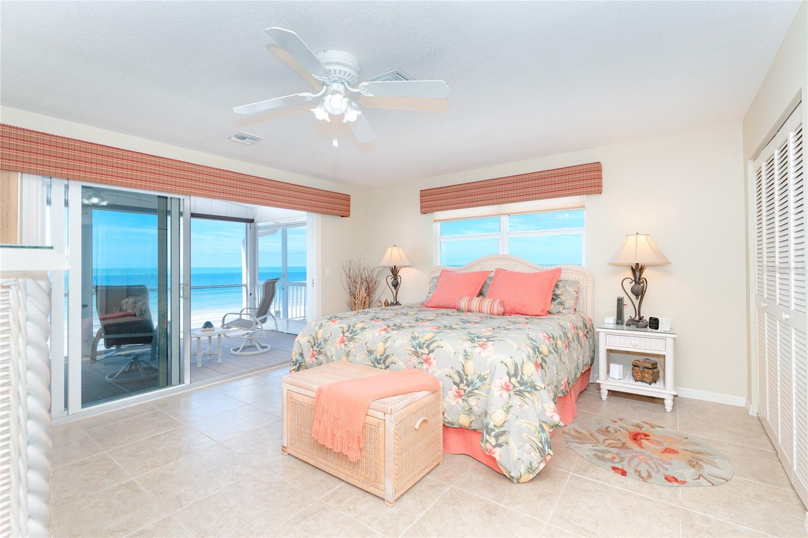 PALM ISLAND ESTATES UN 4 - Residential