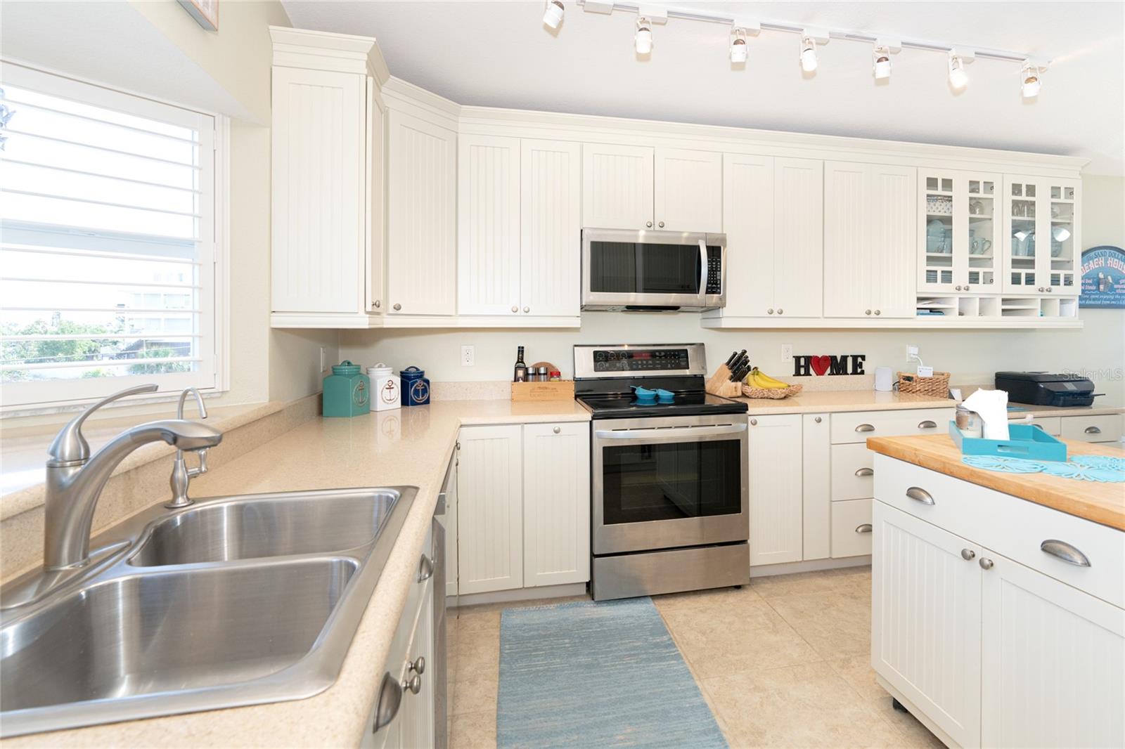 PALM ISLAND ESTATES UN 4 - Residential