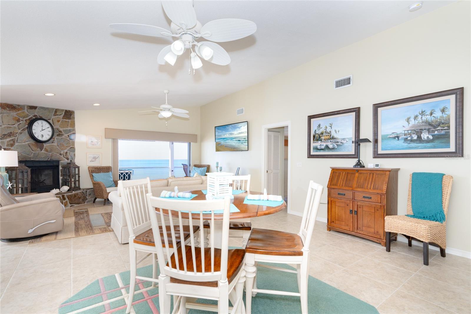 PALM ISLAND ESTATES UN 4 - Residential