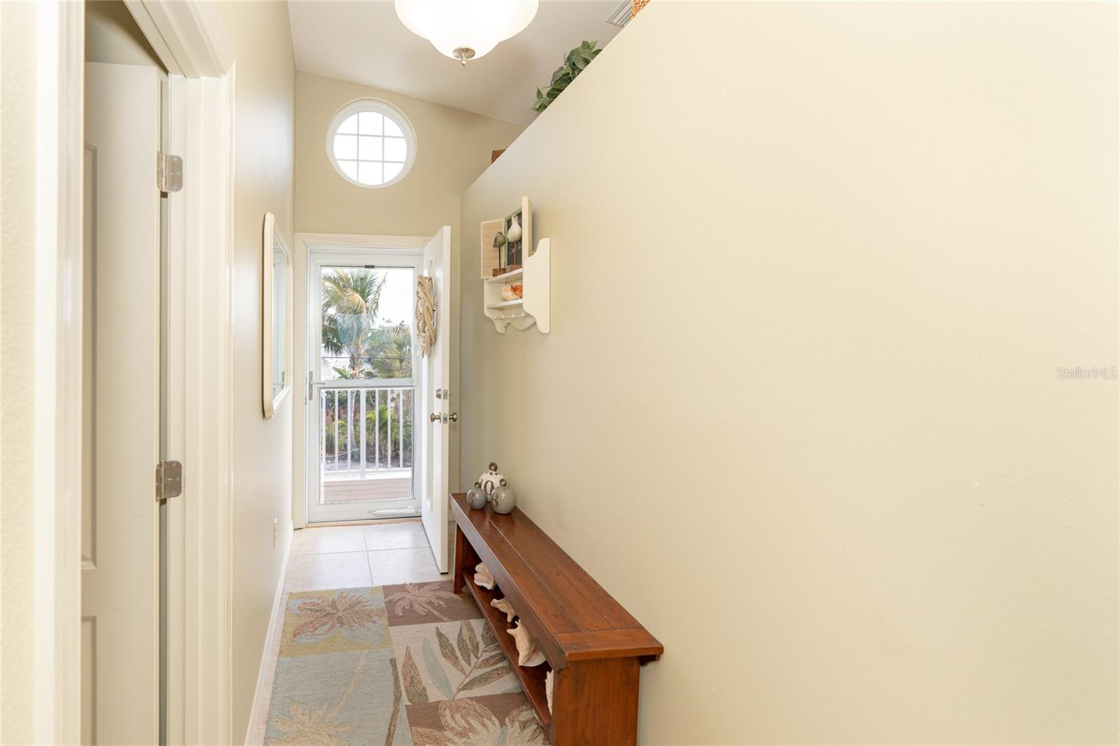 PALM ISLAND ESTATES UN 4 - Residential