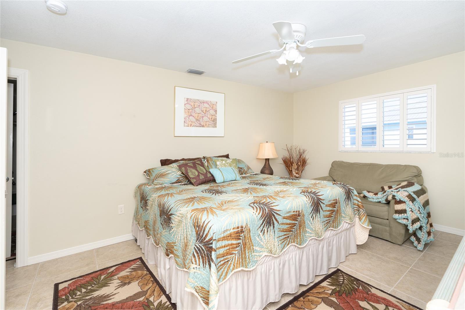 PALM ISLAND ESTATES UN 4 - Residential