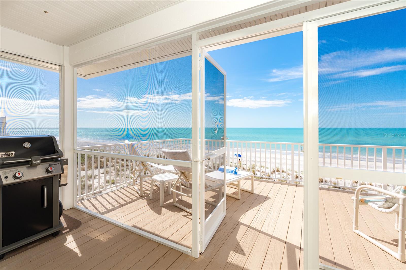 PALM ISLAND ESTATES UN 4 - Residential