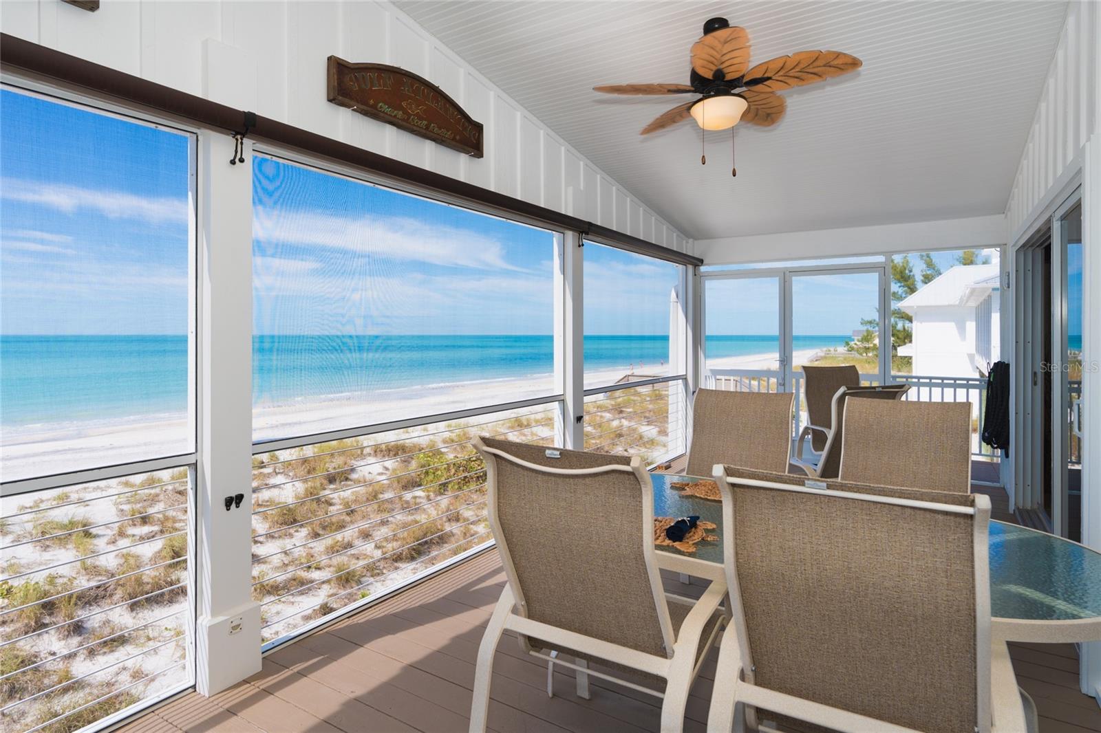 PALM ISLAND ESTATES UN 4 - Residential