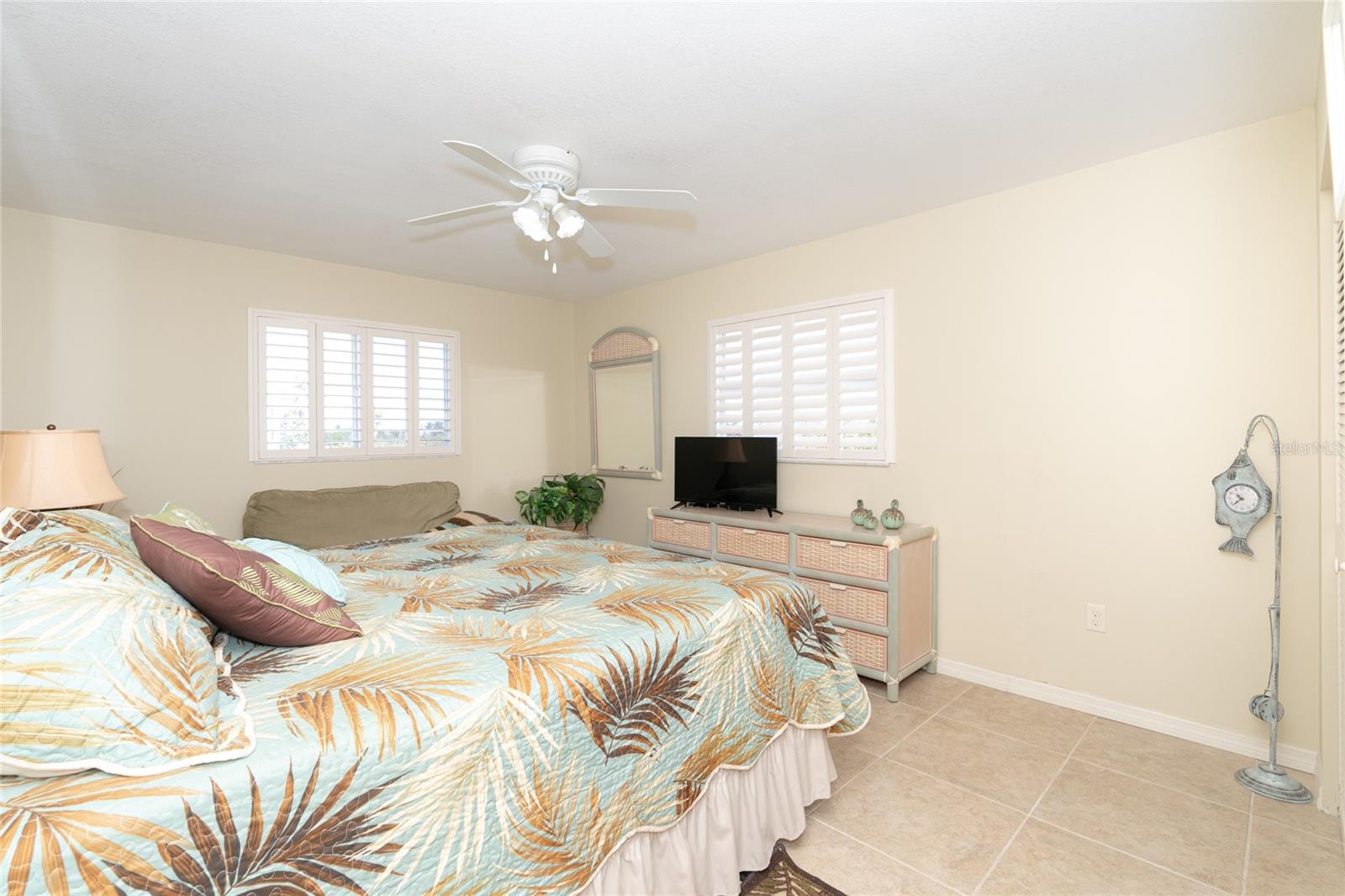 PALM ISLAND ESTATES UN 4 - Residential