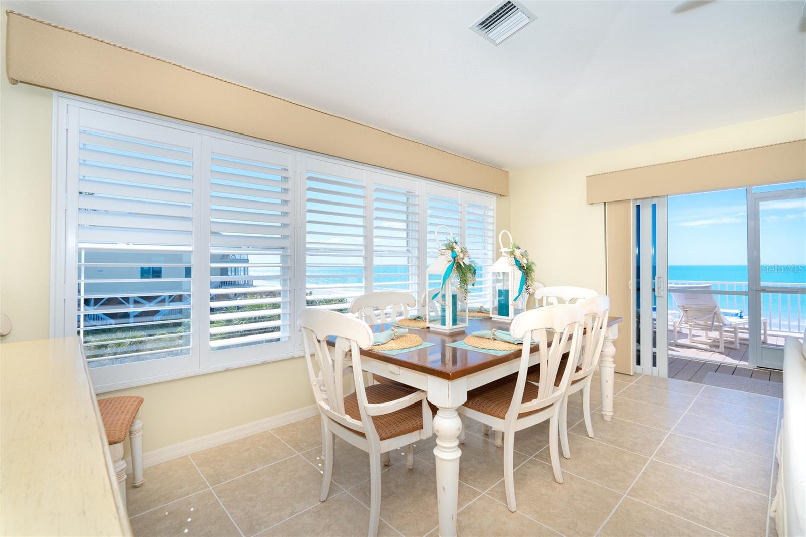 PALM ISLAND ESTATES UN 4 - Residential