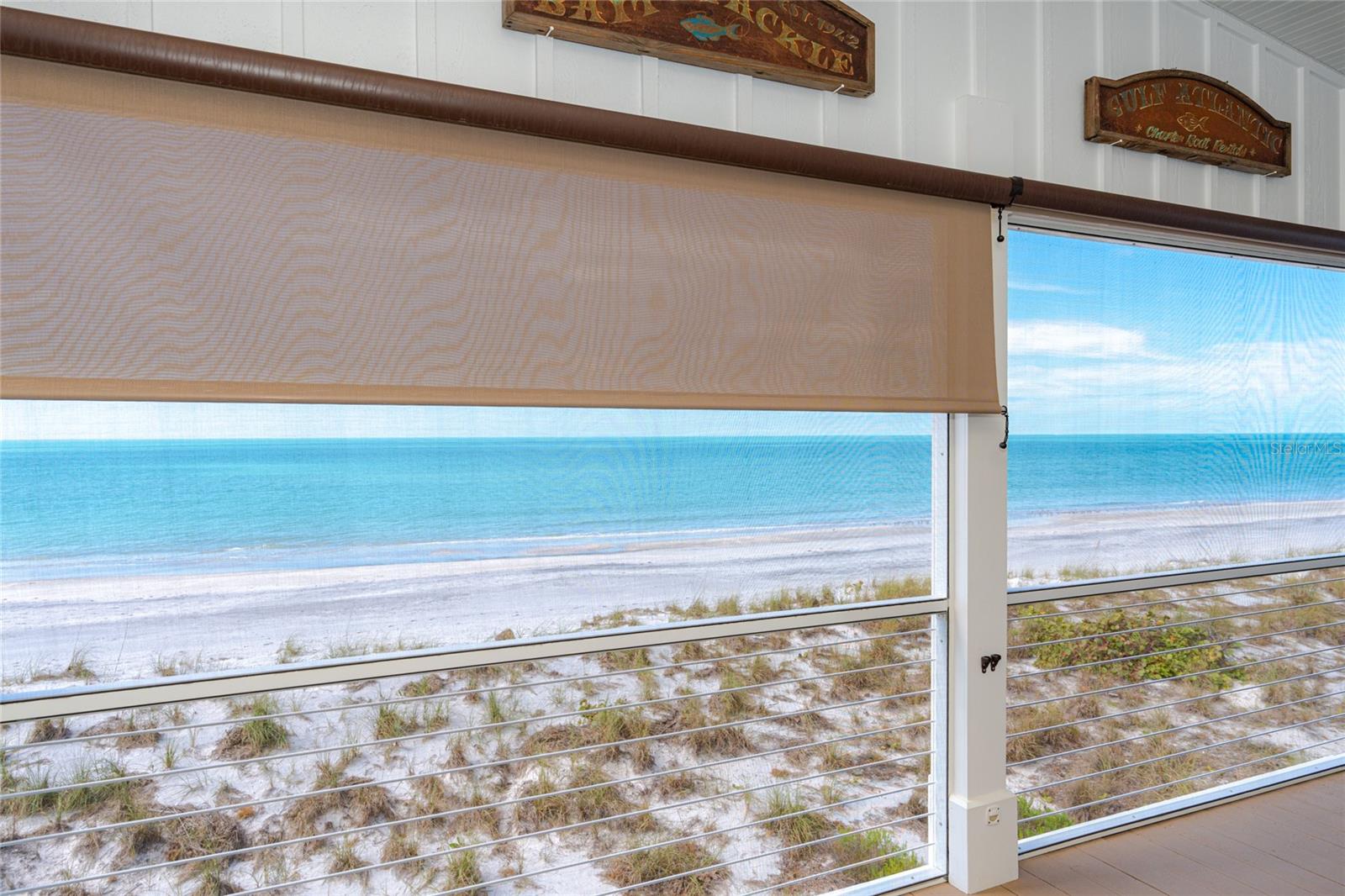 PALM ISLAND ESTATES UN 4 - Residential