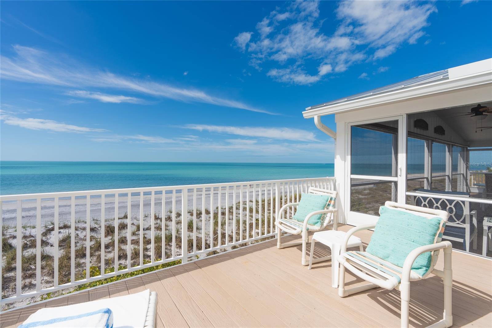 PALM ISLAND ESTATES UN 4 - Residential