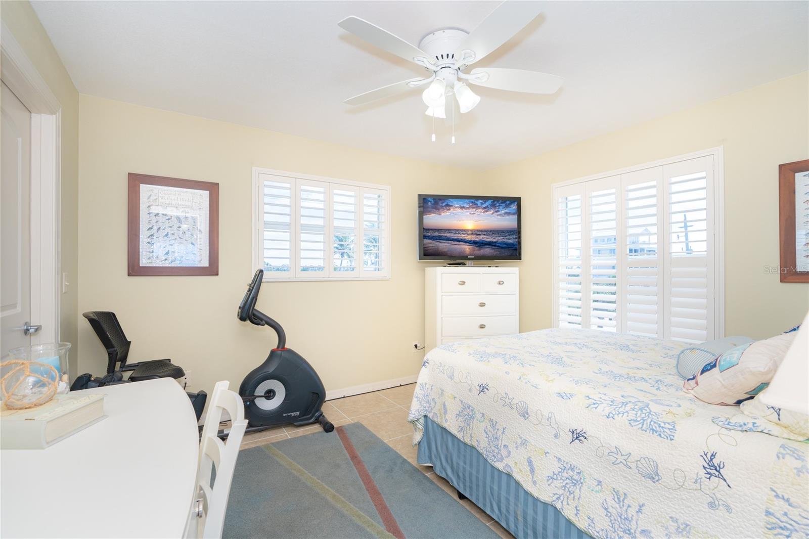 PALM ISLAND ESTATES UN 4 - Residential