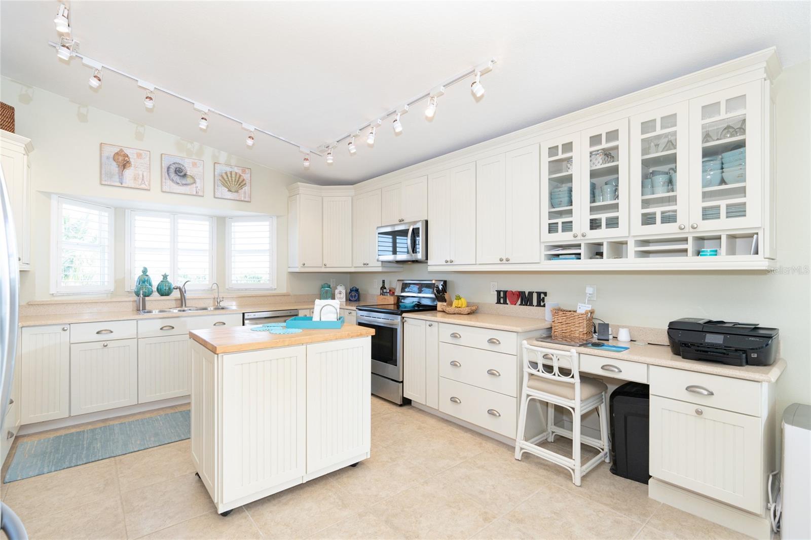 PALM ISLAND ESTATES UN 4 - Residential