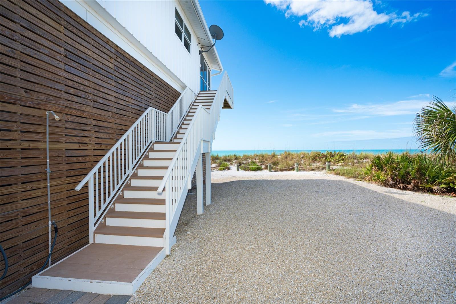 PALM ISLAND ESTATES UN 4 - Residential