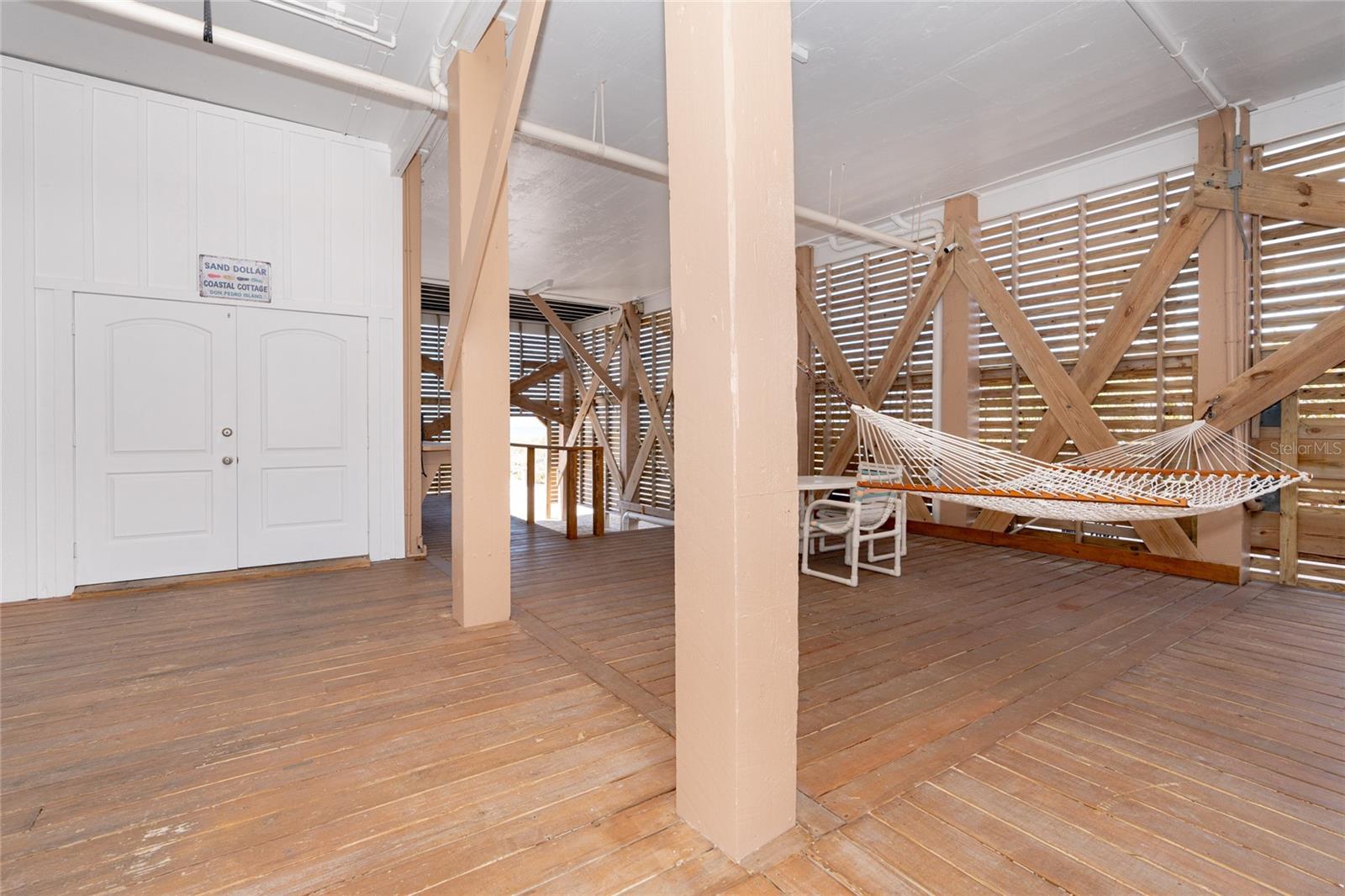 PALM ISLAND ESTATES UN 4 - Residential