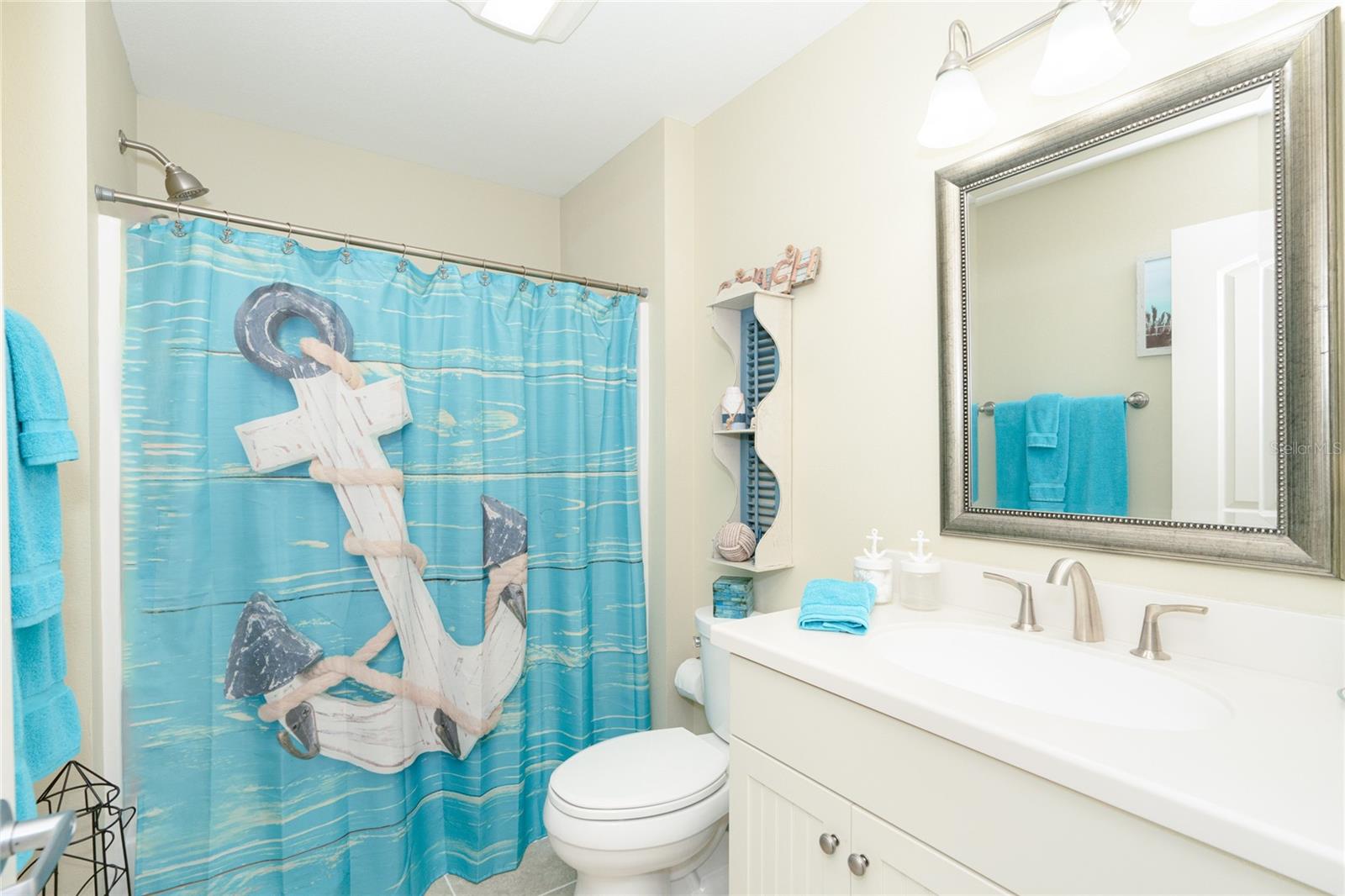 PALM ISLAND ESTATES UN 4 - Residential