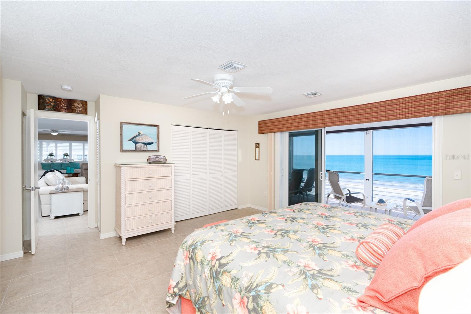 PALM ISLAND ESTATES UN 4 - Residential