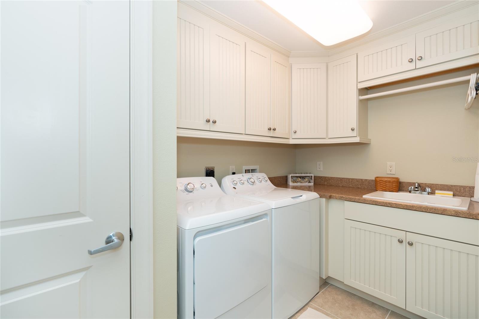 PALM ISLAND ESTATES UN 4 - Residential