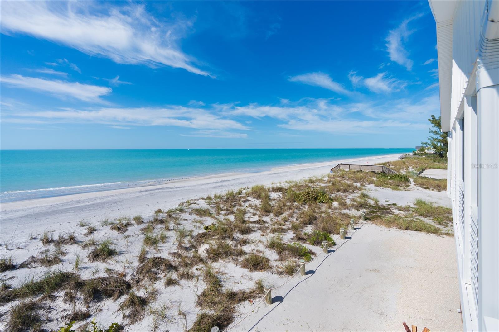 PALM ISLAND ESTATES UN 4 - Residential