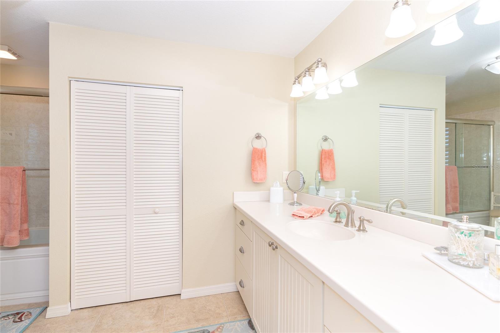 PALM ISLAND ESTATES UN 4 - Residential