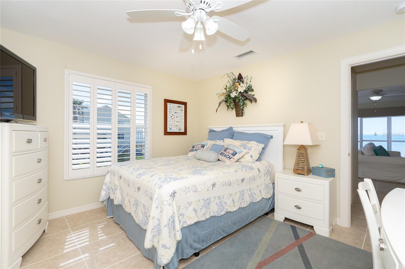 PALM ISLAND ESTATES UN 4 - Residential