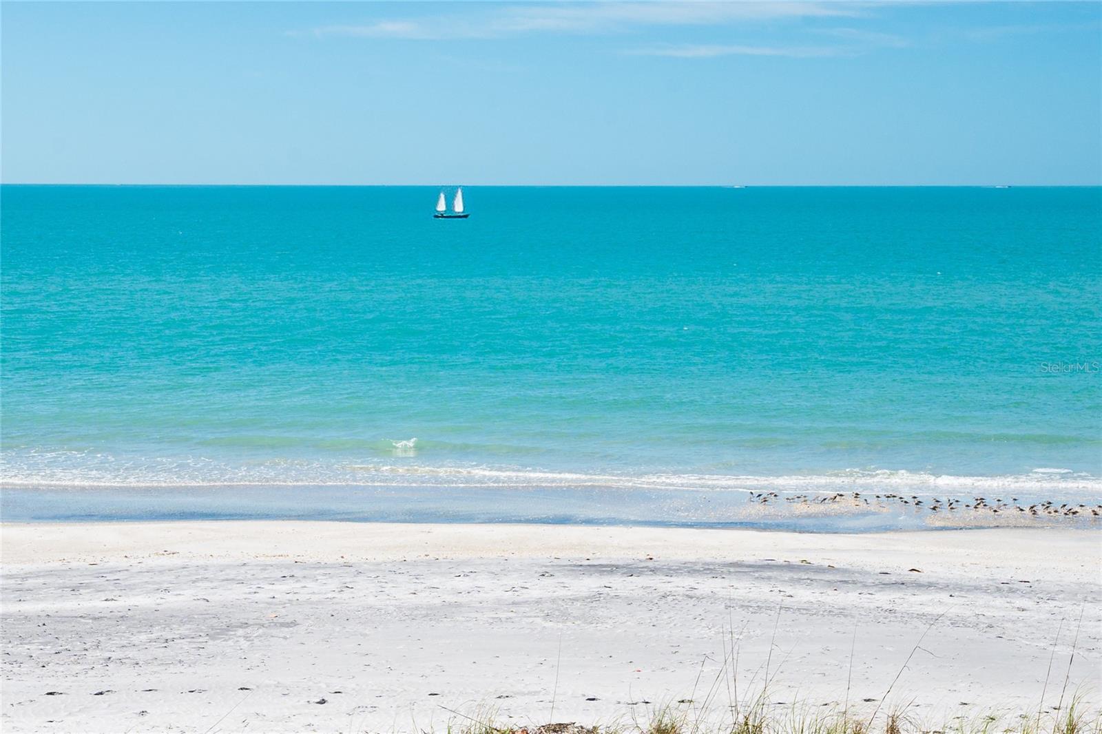 PALM ISLAND ESTATES UN 4 - Residential