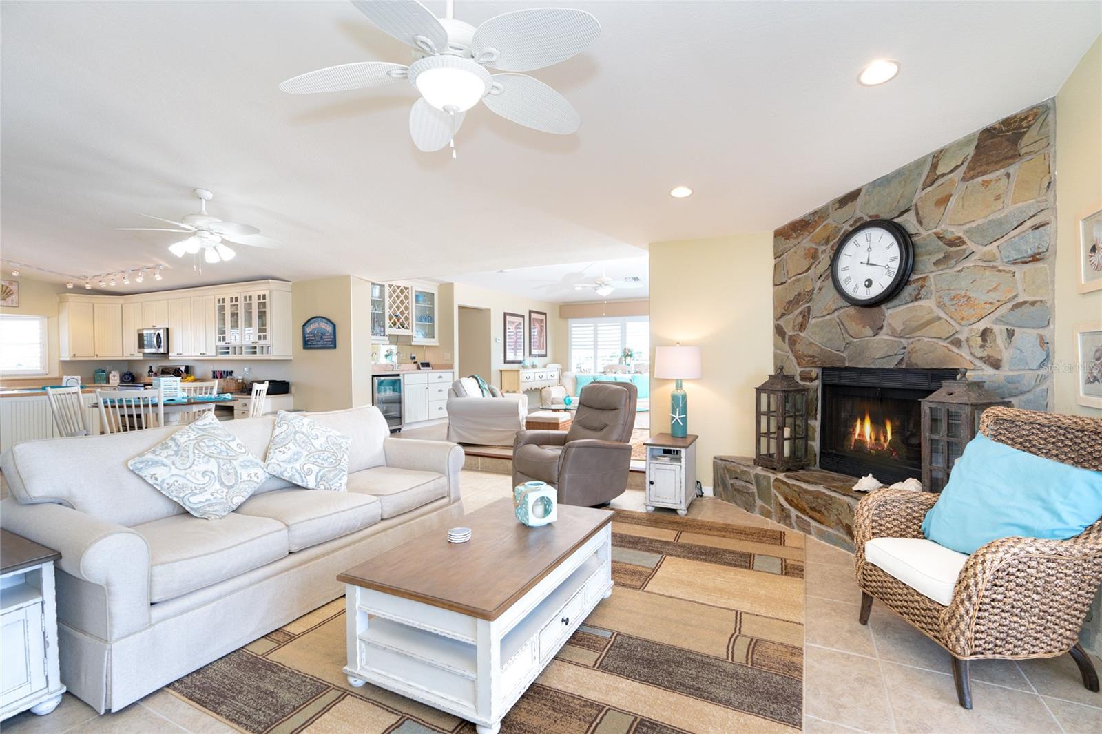 PALM ISLAND ESTATES UN 4 - Residential